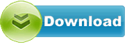 Download Join (Merge, Combine) Multiple HTML Files Into One Software 7.0